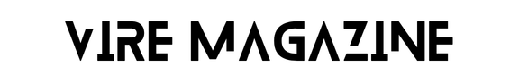 viremagazine.com