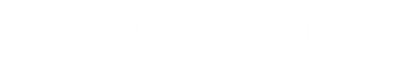 viremagazine.com